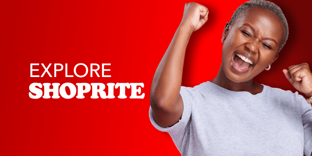EXPLORAR SHOPRITE